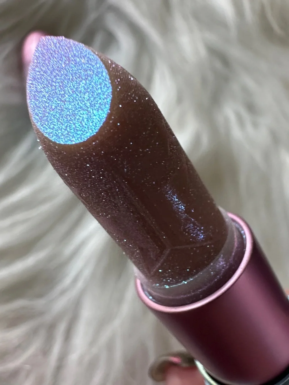 Jeffree Star pastel c*m